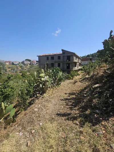Rustico/Casale in vendita a Mirabella Imba... - foto 9