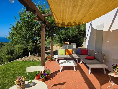 Villa in vendita a Quartu Sant'Elena - foto 10