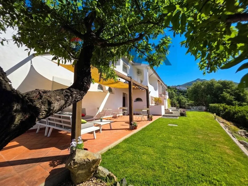 Villa in vendita a Quartu Sant'Elena - foto 2