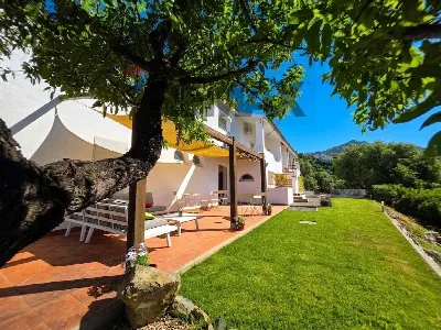 Villa in vendita a Quartu Sant'Elena - foto 2