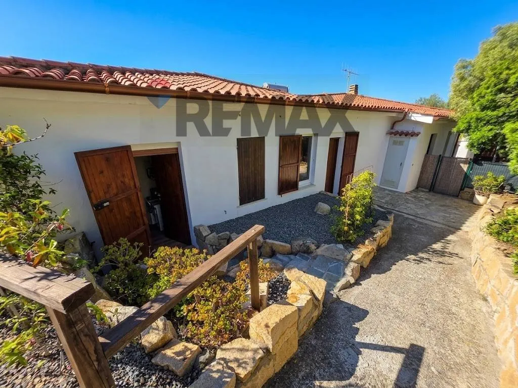 Villa in vendita a Quartu Sant'Elena - foto 3
