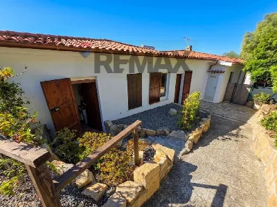 Villa in vendita a Quartu Sant'Elena - foto 3