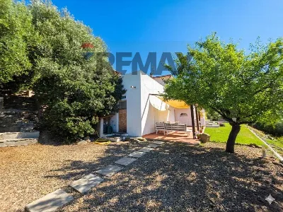 Villa in vendita a Quartu Sant'Elena - foto 4