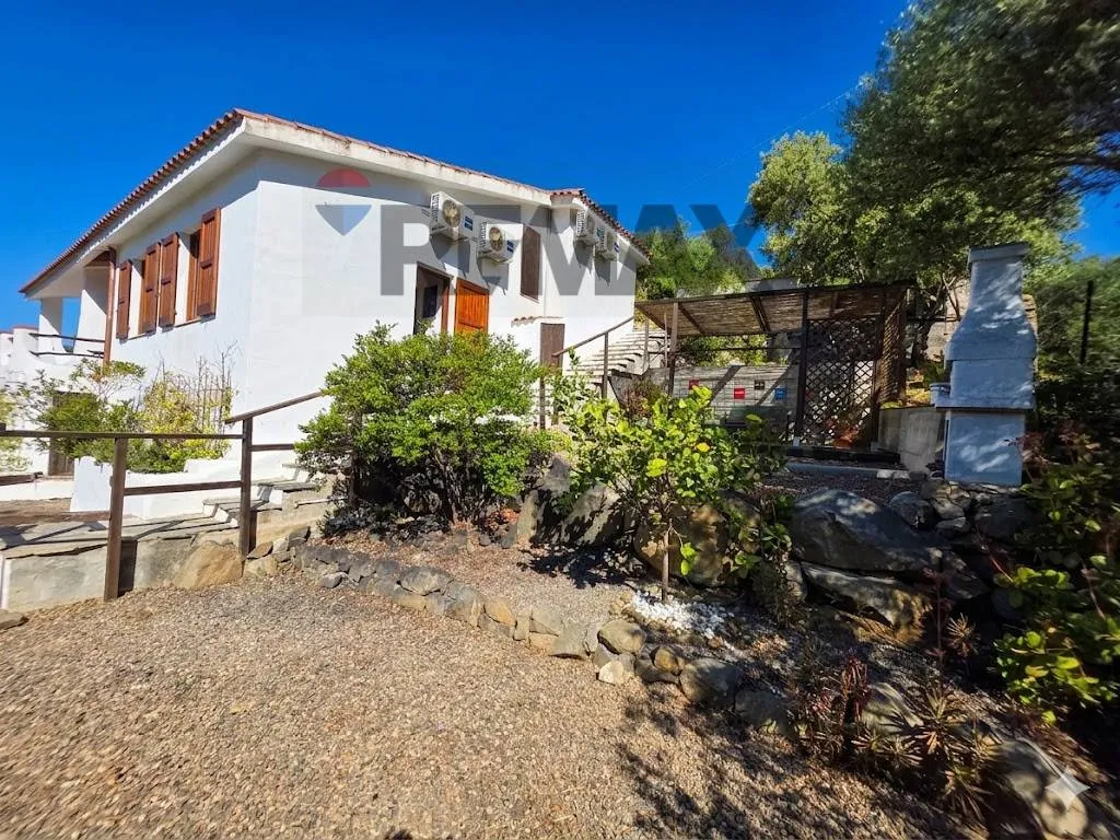 Villa in vendita a Quartu Sant'Elena - foto 5