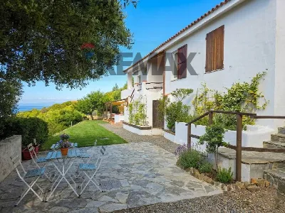 Villa in vendita a Quartu Sant'Elena - foto 6