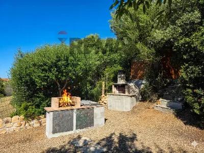 Villa in vendita a Quartu Sant'Elena - foto 7