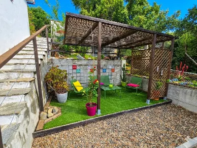 Villa in vendita a Quartu Sant'Elena - foto 8