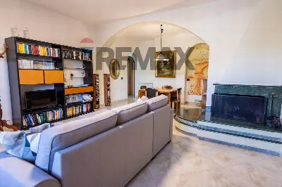 Villa in vendita a Taormina - foto 10