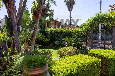 Villa in vendita a Taormina - foto 3
