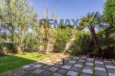 Villa in vendita a Taormina - foto 4
