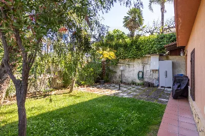 Villa in vendita a Taormina - foto 5