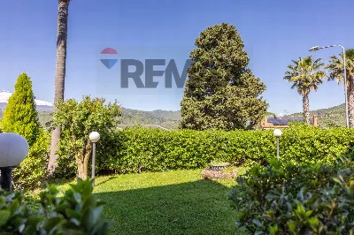 Villa in vendita a Taormina - foto 6