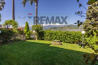 Villa in vendita a Taormina - foto 7