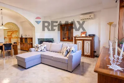 Villa in vendita a Taormina - foto 9