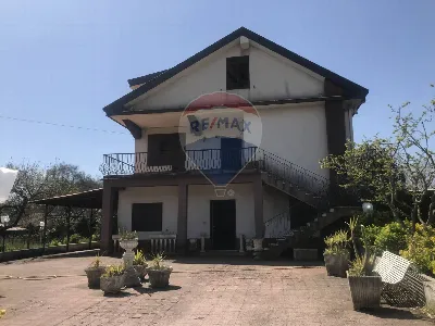Villa in vendita a Pedara - foto 2