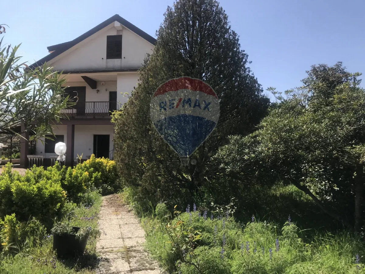 Villa in vendita a Pedara - foto 3