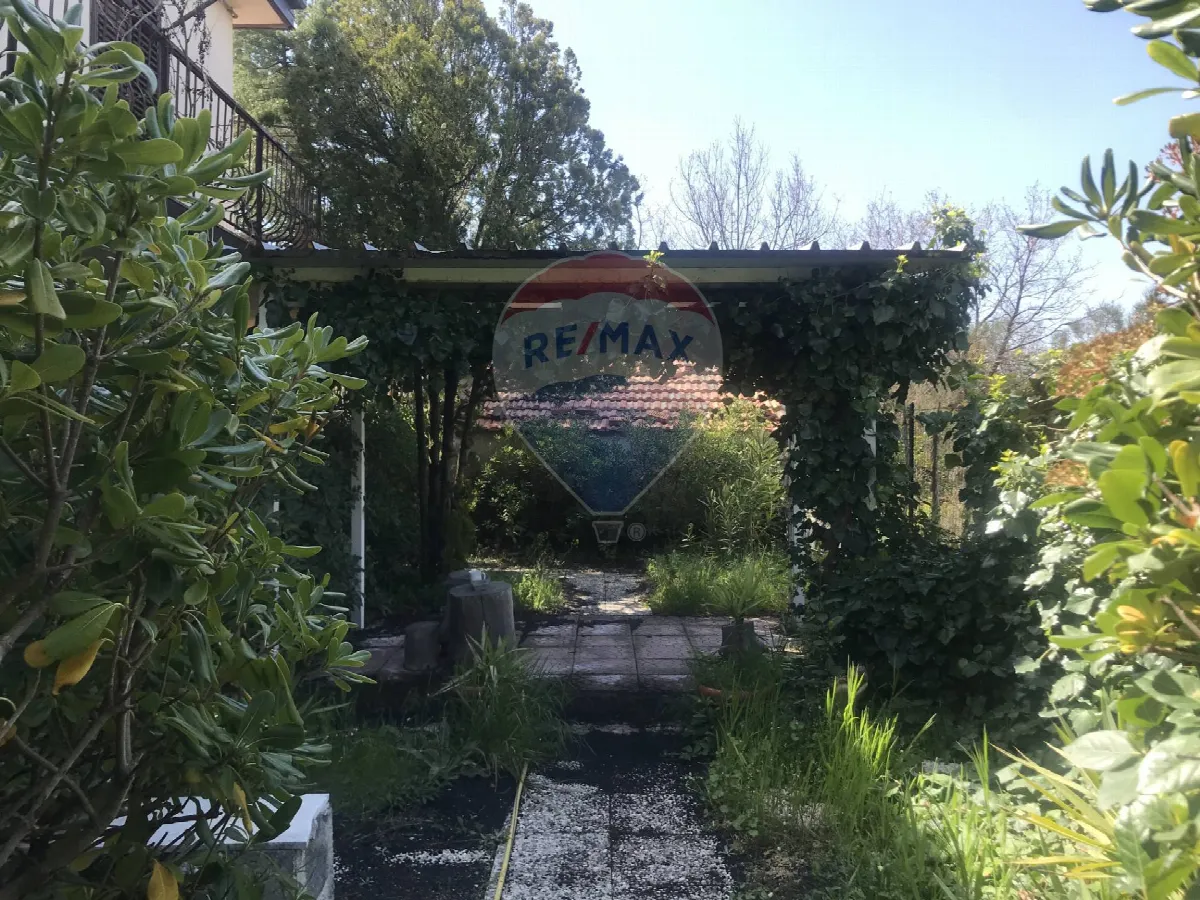 Villa in vendita a Pedara - foto 5