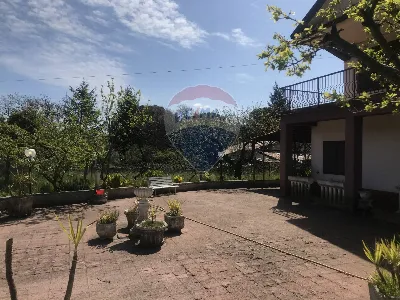Villa in vendita a Pedara - foto 6