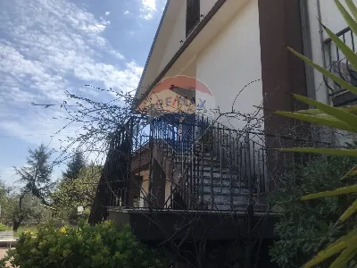 Villa in vendita a Pedara - foto 7