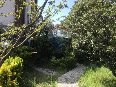Villa in vendita a Pedara - foto 8