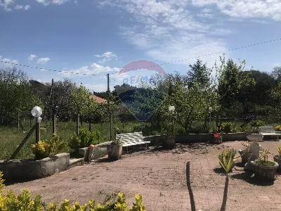Villa in vendita a Pedara - foto 9