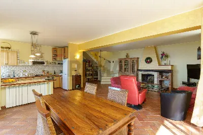Villa in vendita a Naso - foto 1