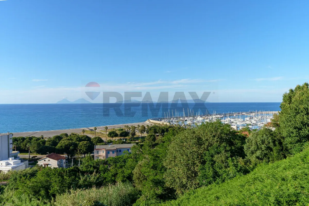 Villa in vendita a Naso - foto 2