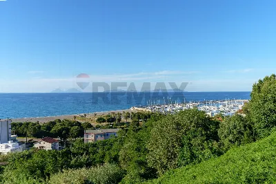 Villa in vendita a Naso - foto 2