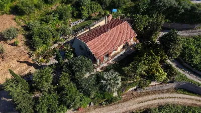 Villa in vendita a Naso - foto 4
