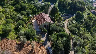 Villa in vendita a Naso - foto 7