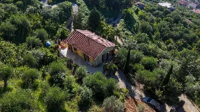 Villa in vendita a Naso - foto 8