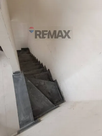 Villa in vendita a Santa Teresa di Riva - foto 10