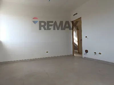Villa in vendita a Santa Teresa di Riva - foto 2
