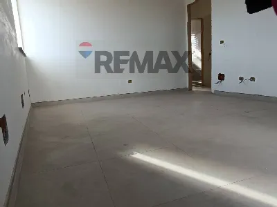 Villa in vendita a Santa Teresa di Riva - foto 3