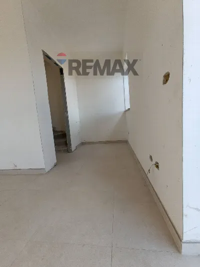 Villa in vendita a Santa Teresa di Riva - foto 4