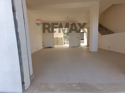 Villa in vendita a Santa Teresa di Riva - foto 5