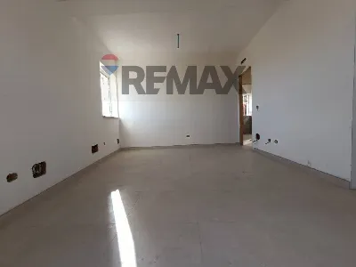 Villa in vendita a Santa Teresa di Riva - foto 6