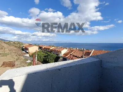 Villa in vendita a Santa Teresa di Riva - foto 8
