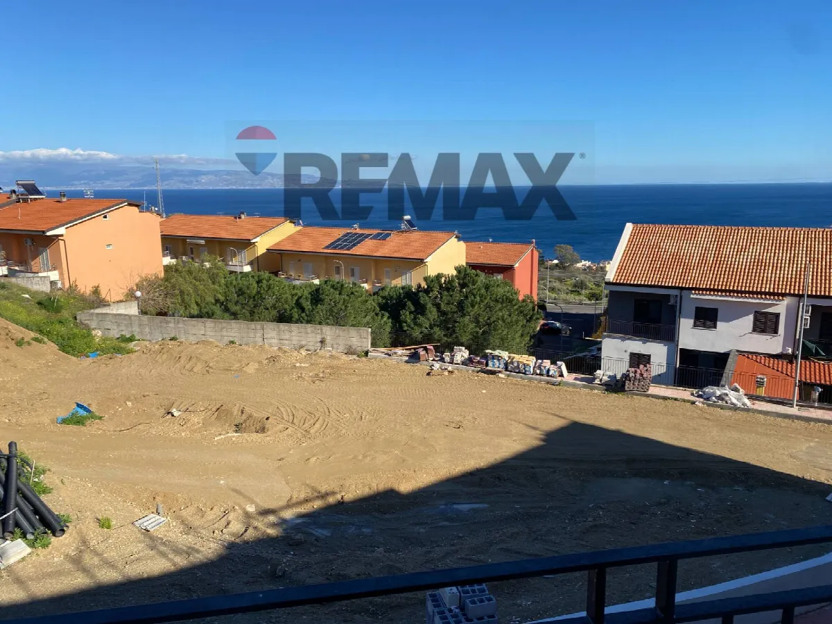 Casa Indipendente in vendita a Santa Teresa di Riva - foto 2