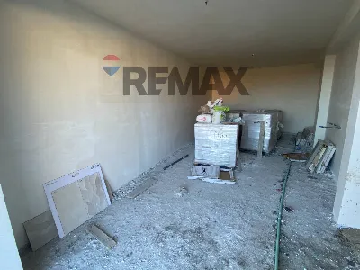 Casa Indipendente in vendita a Santa Teres... - foto 4