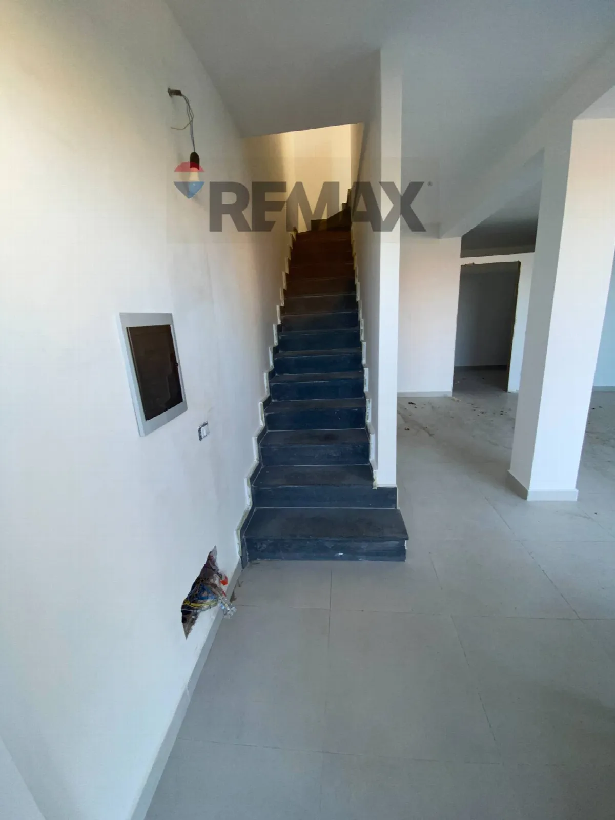 Casa Indipendente in vendita a Santa Teresa di Riva - foto 5