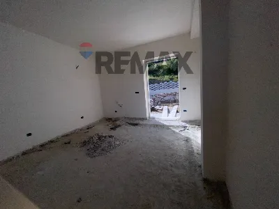 Casa Indipendente in vendita a Santa Teres... - foto 6
