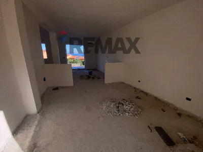 Casa Indipendente in vendita a Santa Teres... - foto 7