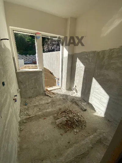 Casa Indipendente in vendita a Santa Teres... - foto 9
