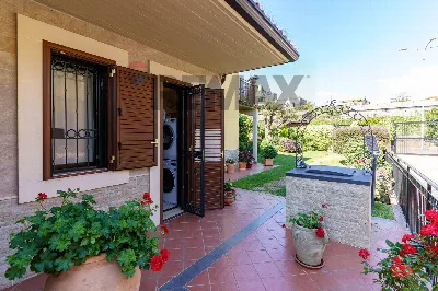 Villa in vendita a Viagrande - foto 6