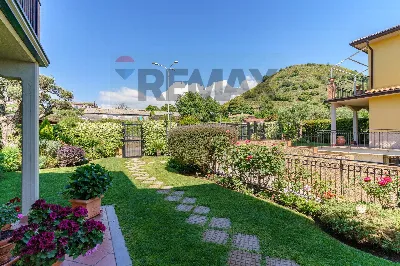 Villa in vendita a Viagrande - foto 7