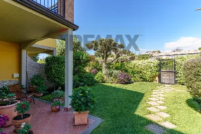 Villa in vendita a Viagrande - foto 8