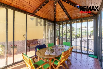 Villa in vendita a Viagrande - foto 9