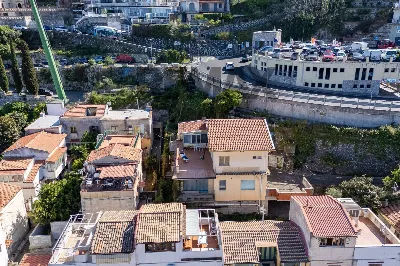 Villa in vendita a Taormina - foto 10