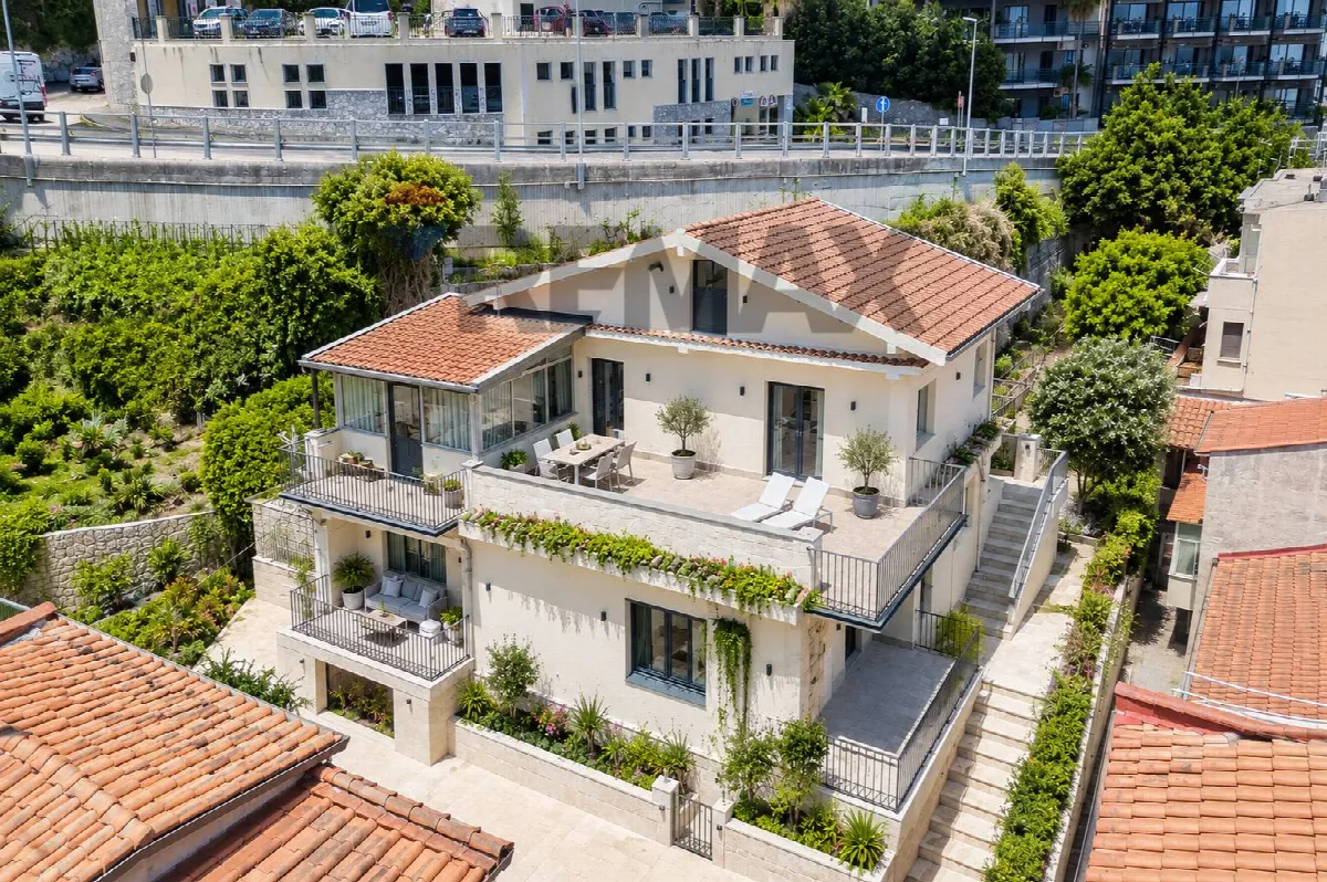 Villa in vendita a Taormina - foto 2